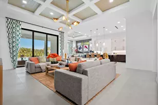 170 SE Rio Angelica, Port Saint Lucie, FL 34984 - Photo 37