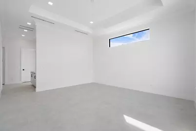 170 SE Rio Angelica, Port Saint Lucie, FL 34984 - Photo 27