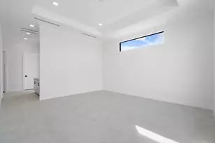 170 SE Rio Angelica, Port Saint Lucie, FL 34984 - Photo 27