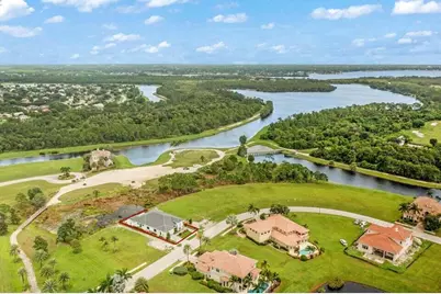 170 SE Rio Angelica, Port Saint Lucie, FL 34984 - Photo 97