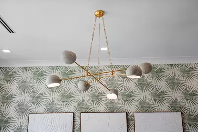 170 SE Rio Angelica, Port Saint Lucie, FL 34984 - Photo 43