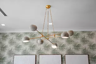 170 SE Rio Angelica, Port Saint Lucie, FL 34984 - Photo 43