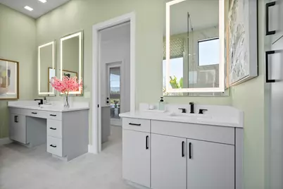 170 SE Rio Angelica, Port Saint Lucie, FL 34984 - Photo 61