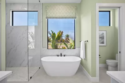 170 SE Rio Angelica, Port Saint Lucie, FL 34984 - Photo 57