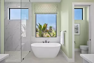 170 SE Rio Angelica, Port Saint Lucie, FL 34984 - Photo 57