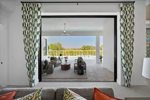 170 SE Rio Angelica, Port Saint Lucie, FL 34984 - Photo 75