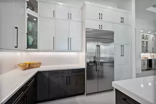 170 SE Rio Angelica, Port Saint Lucie, FL 34984 - Photo 15