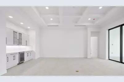 170 SE Rio Angelica, Port Saint Lucie, FL 34984 - Photo 19