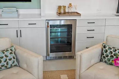 170 SE Rio Angelica, Port Saint Lucie, FL 34984 - Photo 45