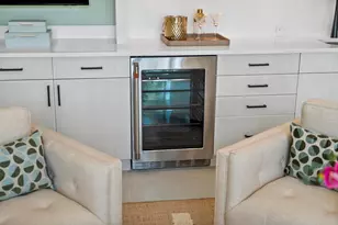 170 SE Rio Angelica, Port Saint Lucie, FL 34984 - Photo 45