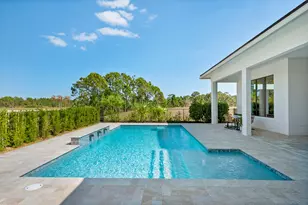 170 SE Rio Angelica, Port Saint Lucie, FL 34984 - Photo 79