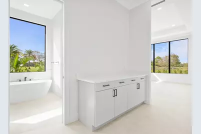 170 SE Rio Angelica, Port Saint Lucie, FL 34984 - Photo 29