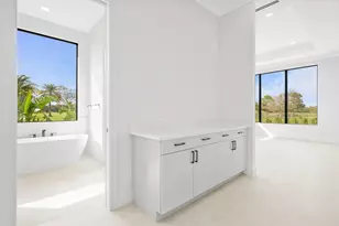 170 SE Rio Angelica, Port Saint Lucie, FL 34984 - Photo 29