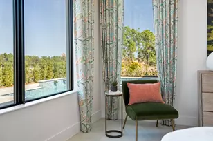 170 SE Rio Angelica, Port Saint Lucie, FL 34984 - Photo 53