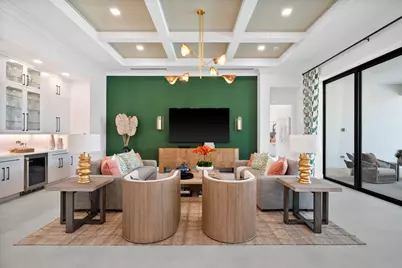 170 SE Rio Angelica, Port Saint Lucie, FL 34984 - Photo 33