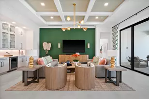 170 SE Rio Angelica, Port Saint Lucie, FL 34984 - Photo 33