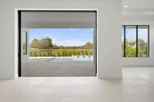 170 SE Rio Angelica, Port Saint Lucie, FL 34984 - Photo 21