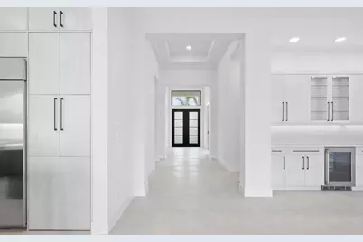 170 SE Rio Angelica, Port Saint Lucie, FL 34984 - Photo 17