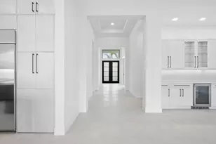 170 SE Rio Angelica, Port Saint Lucie, FL 34984 - Photo 17