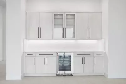 170 SE Rio Angelica, Port Saint Lucie, FL 34984 - Photo 13