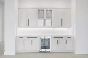 170 SE Rio Angelica, Port Saint Lucie, FL 34984 - Photo 13