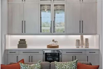 170 SE Rio Angelica, Port Saint Lucie, FL 34984 - Photo 11