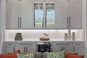 170 SE Rio Angelica, Port Saint Lucie, FL 34984 - Photo 11