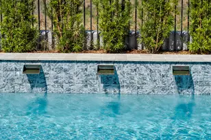 170 SE Rio Angelica, Port Saint Lucie, FL 34984 - Photo 89