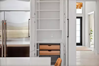 170 SE Rio Angelica, Port Saint Lucie, FL 34984 - Photo 17