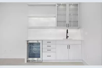 170 SE Rio Angelica, Port Saint Lucie, FL 34984 - Photo 45