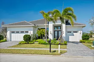 170 SE Rio Angelica, Port Saint Lucie, FL 34984 - Photo 101