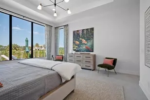 170 SE Rio Angelica, Port Saint Lucie, FL 34984 - Photo 51