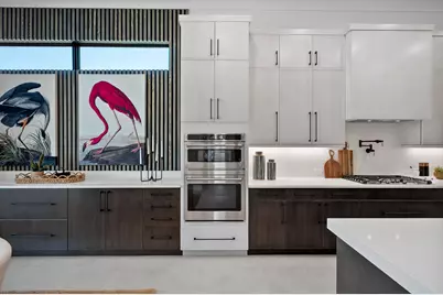 170 SE Rio Angelica, Port Saint Lucie, FL 34984 - Photo 23