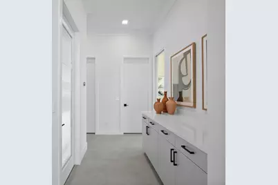 170 SE Rio Angelica, Port Saint Lucie, FL 34984 - Photo 55