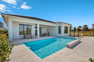 170 SE Rio Angelica, Port Saint Lucie, FL 34984 - Photo 83