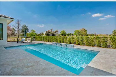 170 SE Rio Angelica, Port Saint Lucie, FL 34984 - Photo 87