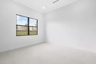 170 SE Rio Angelica, Port Saint Lucie, FL 34984 - Photo 43