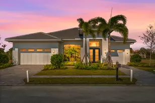 170 SE Rio Angelica, Port Saint Lucie, FL 34984 - Photo 1
