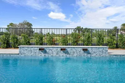 170 SE Rio Angelica, Port Saint Lucie, FL 34984 - Photo 23