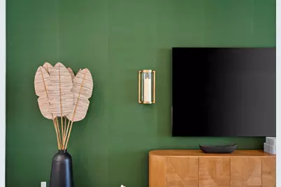 170 SE Rio Angelica, Port Saint Lucie, FL 34984 - Photo 35