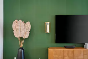 170 SE Rio Angelica, Port Saint Lucie, FL 34984 - Photo 35