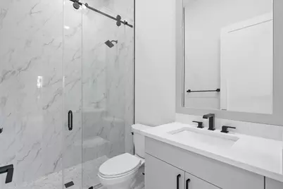 170 SE Rio Angelica, Port Saint Lucie, FL 34984 - Photo 37