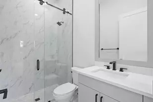 170 SE Rio Angelica, Port Saint Lucie, FL 34984 - Photo 37