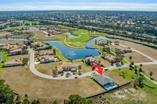 170 SE Rio Angelica, Port Saint Lucie, FL 34984 - Photo 93