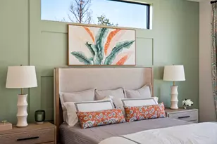 170 SE Rio Angelica, Port Saint Lucie, FL 34984 - Photo 49