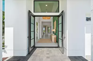 170 SE Rio Angelica, Port Saint Lucie, FL 34984 - Photo 3