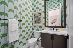 170 SE Rio Angelica, Port Saint Lucie, FL 34984 - Photo 71