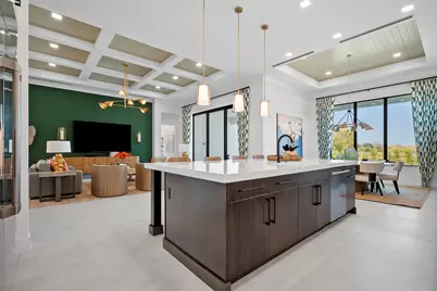 170 SE Rio Angelica, Port Saint Lucie, FL 34984 - Photo 31