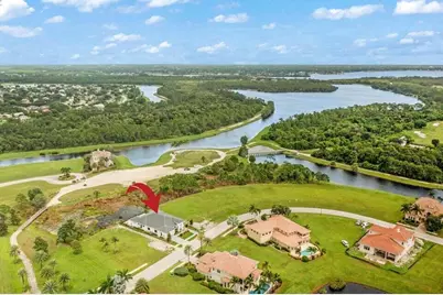 170 SE Rio Angelica, Port Saint Lucie, FL 34984 - Photo 99