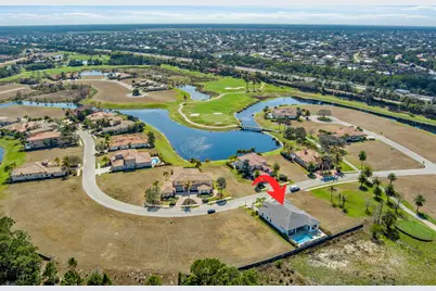 170 SE Rio Angelica, Port Saint Lucie, FL 34984 - Photo 91